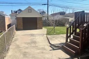 8419 S Wood St, Chicago, IL 60620 - Photo 26