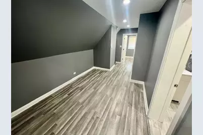 8419 S Wood Street, Chicago, IL 60620 - Photo 22