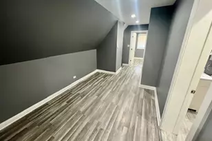 8419 S Wood St, Chicago, IL 60620 - Photo 22