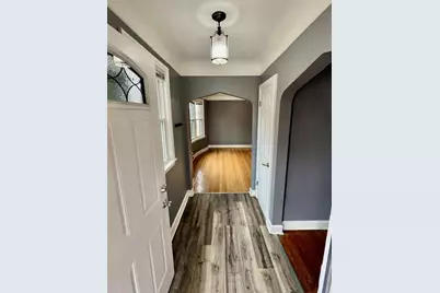 8419 S Wood Street, Chicago, IL 60620 - Photo 6