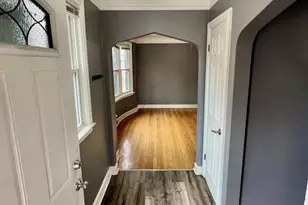 8419 S Wood St, Chicago, IL 60620 - Photo 6