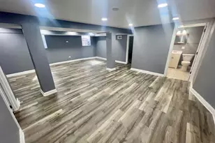 8419 S Wood St, Chicago, IL 60620 - Photo 18