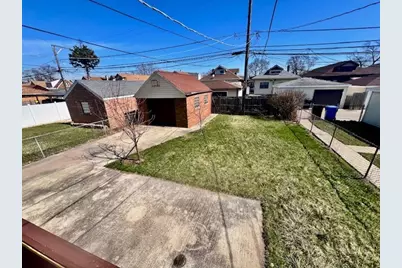 8419 S Wood Street, Chicago, IL 60620 - Photo 34