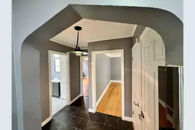 8419 S Wood Street, Chicago, IL 60620 - Photo 12