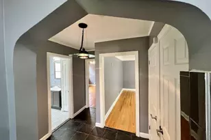 8419 S Wood St, Chicago, IL 60620 - Photo 12