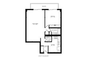 1567 Ridge Rd, Evanston, IL 60201 - Photo 10