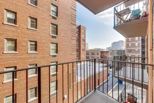 1567 Ridge Rd, Evanston, IL 60201 - Photo 8