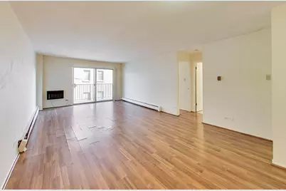 1567 Ridge Road #406, Evanston, IL 60201 - Photo 2