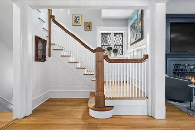 740 W Hutchinson Street, Chicago, IL 60613 - Photo 6