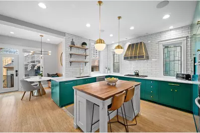 740 W Hutchinson Street, Chicago, IL 60613 - Photo 16