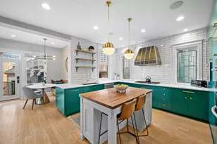 740 W Hutchinson St, Chicago, IL 60613 - Photo 16