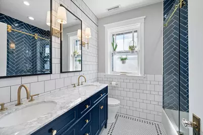 740 W Hutchinson Street, Chicago, IL 60613 - Photo 44