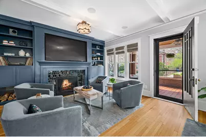 740 W Hutchinson Street, Chicago, IL 60613 - Photo 12