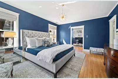 740 W Hutchinson Street, Chicago, IL 60613 - Photo 34