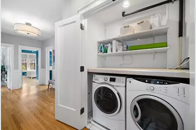 740 W Hutchinson Street, Chicago, IL 60613 - Photo 46