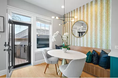 740 W Hutchinson Street, Chicago, IL 60613 - Photo 24