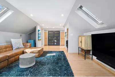 740 W Hutchinson Street, Chicago, IL 60613 - Photo 48