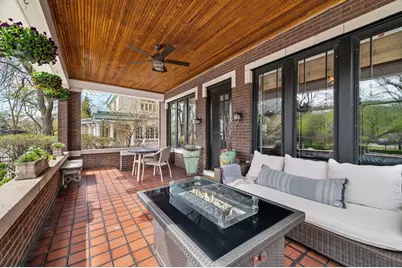 740 W Hutchinson Street, Chicago, IL 60613 - Photo 14