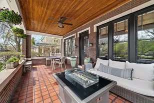 740 W Hutchinson St, Chicago, IL 60613 - Photo 14