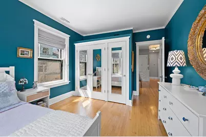 740 W Hutchinson Street, Chicago, IL 60613 - Photo 40