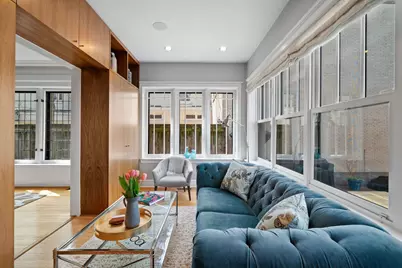 740 W Hutchinson Street, Chicago, IL 60613 - Photo 26