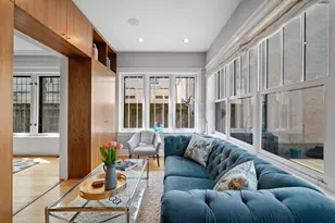 740 W Hutchinson St, Chicago, IL 60613 - Photo 26