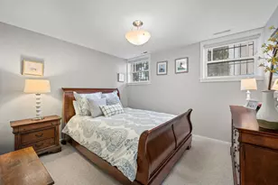 740 W Hutchinson St, Chicago, IL 60613 - Photo 54