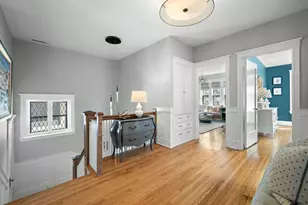 740 W Hutchinson St, Chicago, IL 60613 - Photo 32