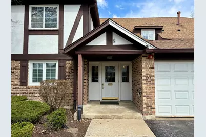 5806A Wolf Road #4, Western Springs, IL 60558 - Photo 2