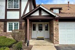 5806 A Wolf Rd, Western Springs, IL 60558 - Photo 2