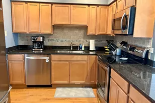 5806 A Wolf Rd, Western Springs, IL 60558 - Photo 8