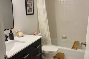 5806 A Wolf Rd, Western Springs, IL 60558 - Photo 20