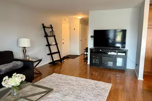 5806 A Wolf Rd, Western Springs, IL 60558 - Photo 6