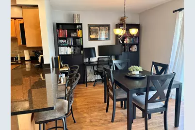 5806A Wolf Road #4, Western Springs, IL 60558 - Photo 12