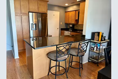 5806A Wolf Road #4, Western Springs, IL 60558 - Photo 10