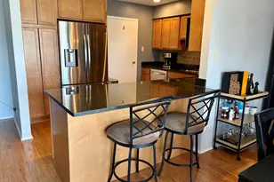 5806 A Wolf Rd, Western Springs, IL 60558 - Photo 10