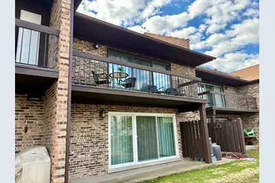 5806A Wolf Road #4, Western Springs, IL 60558 - Photo 22