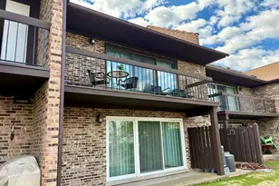 5806 A Wolf Rd, Western Springs, IL 60558 - Photo 22