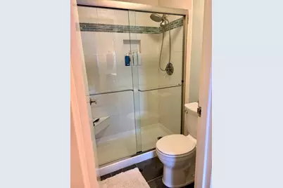 5806A Wolf Road #4, Western Springs, IL 60558 - Photo 18