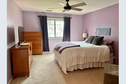 5806A Wolf Road #4, Western Springs, IL 60558 - Photo 14