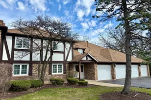 5806 A Wolf Rd, Western Springs, IL 60558 - Photo 1