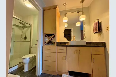 5806A Wolf Road #4, Western Springs, IL 60558 - Photo 16