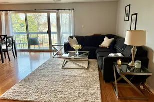 5806 A Wolf Rd, Western Springs, IL 60558 - Photo 4