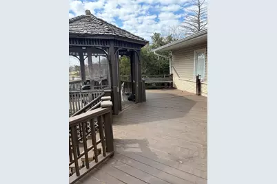 15601 108th Avenue #B, Orland Park, IL 60467 - Photo 1