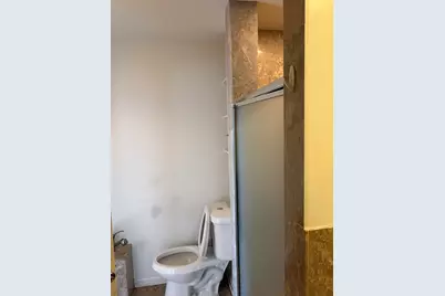 15601 108th Avenue #B, Orland Park, IL 60467 - Photo 10