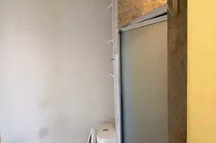 15601 108th Ave, Orland Park, IL 60467 - Photo 10