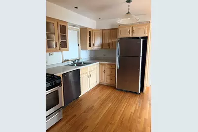 15601 108th Avenue #B, Orland Park, IL 60467 - Photo 6