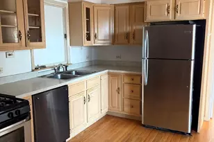 15601 108th Ave, Orland Park, IL 60467 - Photo 6