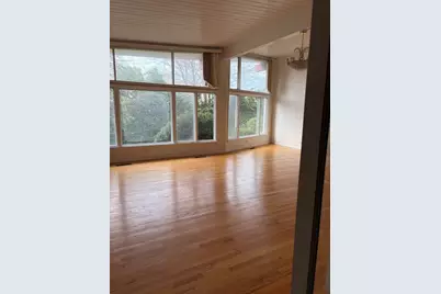 15601 108th Avenue #B, Orland Park, IL 60467 - Photo 4