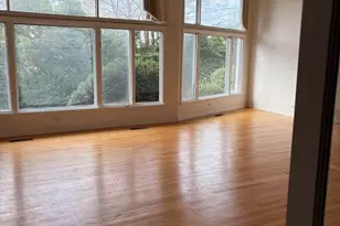 15601 108th Ave, Orland Park, IL 60467 - Photo 4